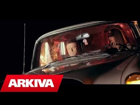 ArkivaShqip and YlliBakaMusic