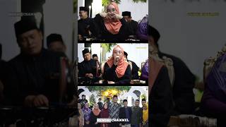 Download lagu Suara merdu vokalis cantik 🥰🥰 Filda azatil isma #rebanamodern #audulmarom #suryaaudio #sholawat mp3