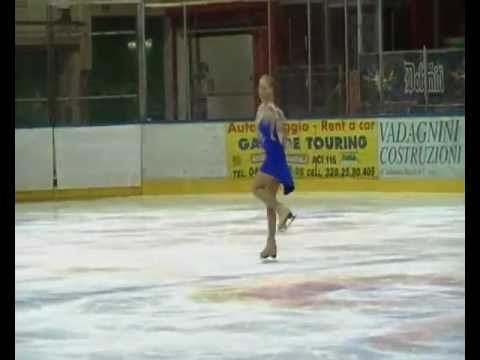Mogilnikova_Elena_Gold2_Dolomiti_Ice_Skating_Trophy_2012.mp4.MP4