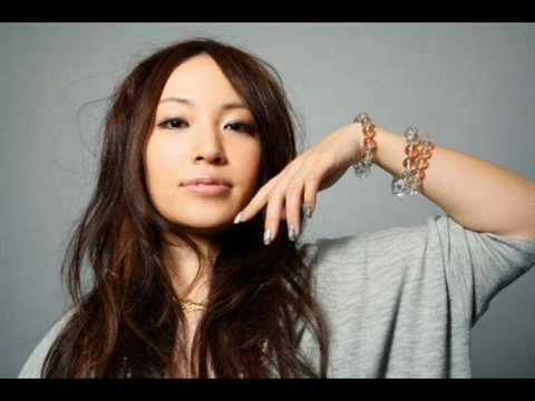 V-Sag feat. Tomomi Ukumori - Far East