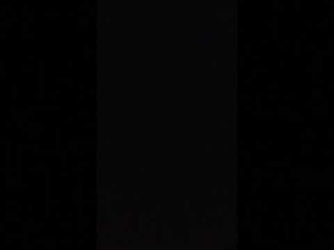 Atiq Rakib Nazm Nazm reprise version