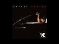 Victory Lap Instrumental (Original) - Nipsey Hussle x Stacy Barthe