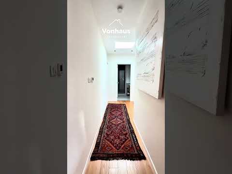 Video de YouTube - Casa en Venta de 2 dormitorios con  Jardín en Barra de Carrasco, Canelones
