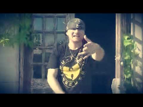 P.Sways - War Against the People OFFICIAL MUSIC VIDEO