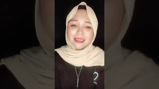 Download lagu Takdir Cinta Kita - Rheka Restu Cover tiktok ( riecka_tanjung ) mp3 Download lagu Takdir Cinta Kita - Rheka Restu Cover tiktok ( riecka_tanjung ) mp3