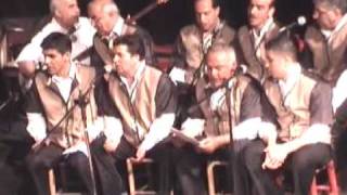 Celal GÜZELSES-Az Kaldı Bayram Ola-Mardinkapı Şen Olur-Diyarbakır 4 Kapı-Karpuz Kestim-