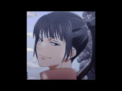 [FREE] Kalan.FrFr x Blxst x Bino Rideaux Type Beat “Ice” | Free West Coast Type Beat 2021