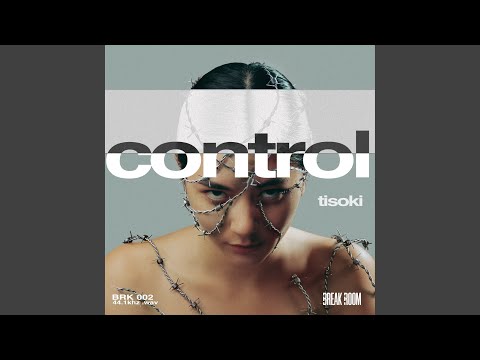 Video thumbnail for CONTROL