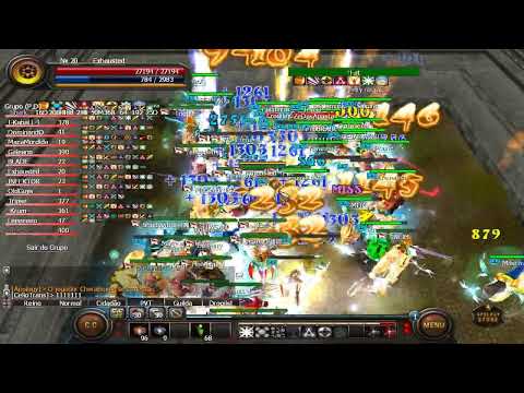 GUERRA ARMIA WYD APOLOGY 18/12