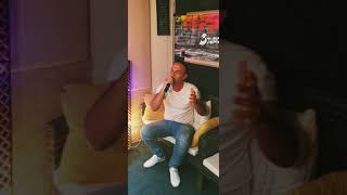 Valon Azizi - I Vetmuar Burgi Zi