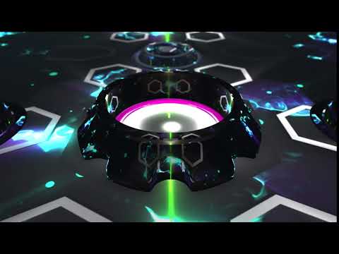 FREE backstage design, party, night club, vj, shine, stage, visuals