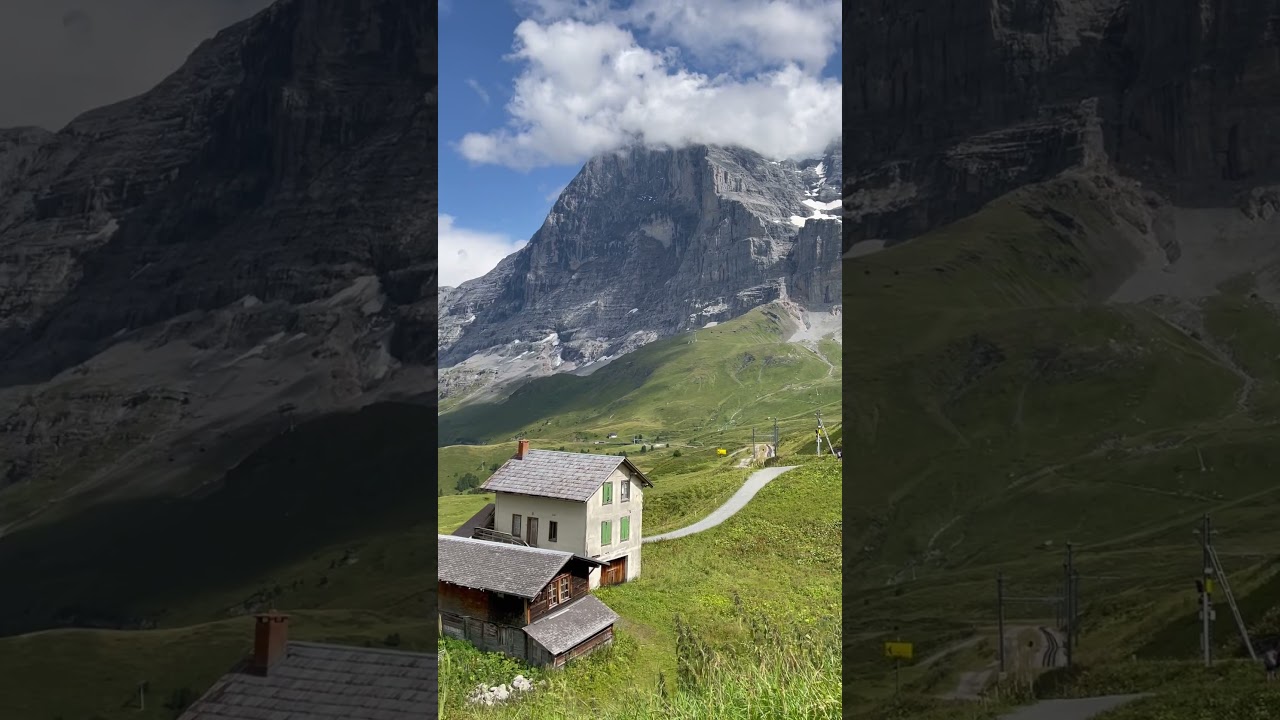 YouTube Short thumbnail