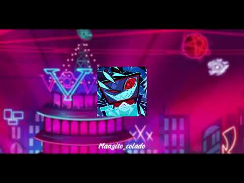 "Trust Us— The Vees (Slowed + Reverb)" I Hazbin Hotel