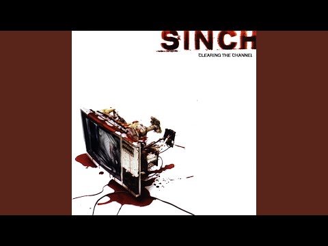 Sails - Sinch