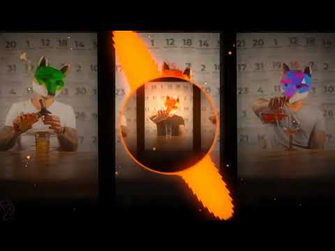 15 GODZINA - Adi Foxx (ft. Obi, Mikolaj) BASS BOOSTED