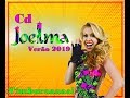 CD Joelma Verão 2019