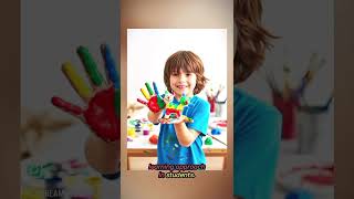 ONLINE SCHOOLING REVOLUTION! LIVE CLASSES | EXPERT TEACHERS