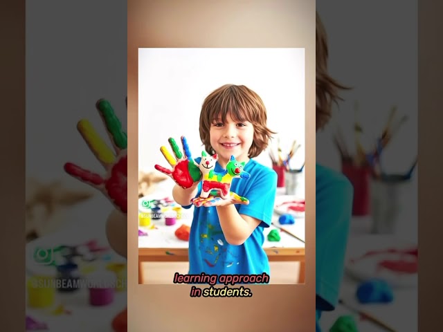ONLINE SCHOOLING REVOLUTION! LIVE CLASSES | EXPERT TEACHERS