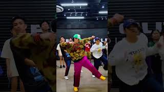 Download lagu Passa lowkey - Energical dance mp3