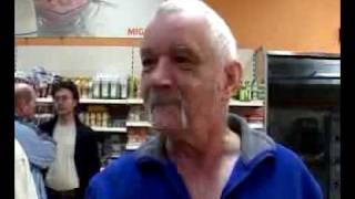 Mairac je croque je craque...