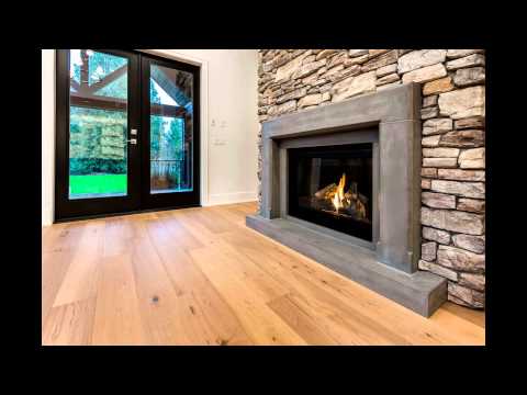 SOLD! 12620 Ansell St. Maple Ridge at Academy Park