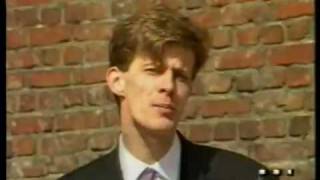 P-LION Happy Children avi HQ VIDEO.avi