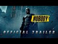 The Dark Knight: Official Trailer (Nobody Style)