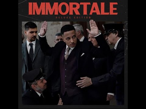 LIGHT - SONIC FT ALITIZ