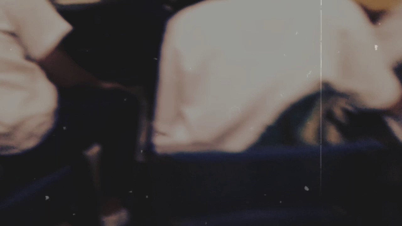 Putar video ESP tamang pag gamit ng teknolohiya _ 8-Euclid sekarang ESP tamang pag gamit ng teknolohiya _ 8-Euclid