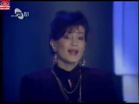 Sena Ordagic   Otima Te Zivot