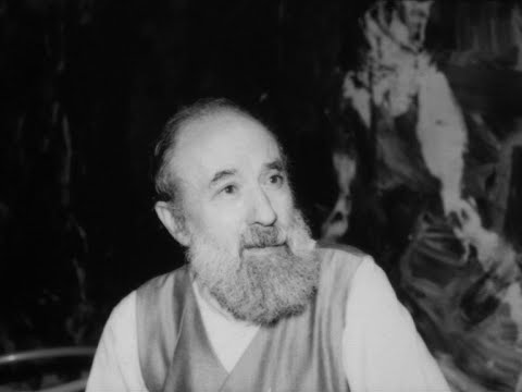 "Double jeu" (1989) de Gérard Courant