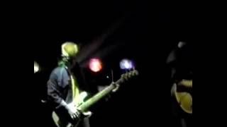 The Smiths, 12, The Draize Train, Rank