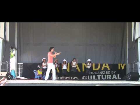 Badtameez Dil  - Ayush Attri Sharma