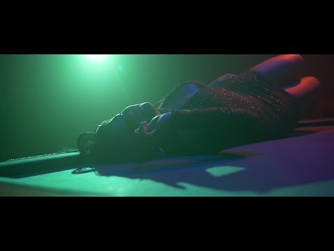 Buba Y Morgan - Hookah & Ron (La Gente Del Clan)