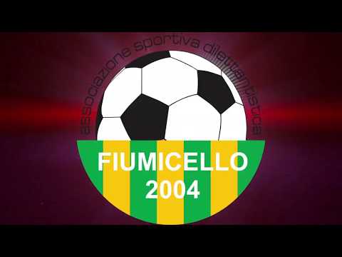 Fiumicello 2004 vs. Liventina Gorghense