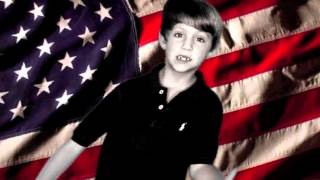 mattybraps - fire away - takida - FAN VIDEO