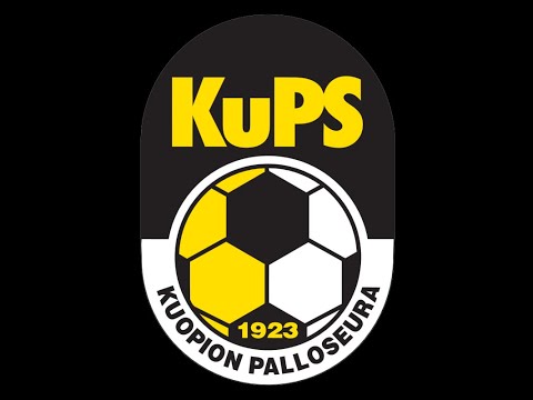 KuPS-13 Haaste - VJS