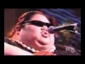 Kaleohano - Performed by Israel "IZ" Kamakawiwo ...