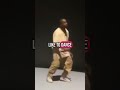 I AM A ROBOT Musica Kanye Kanyewest Humor Meme Fyp Shorts Funny