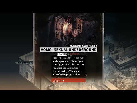 asking kim if he's gay