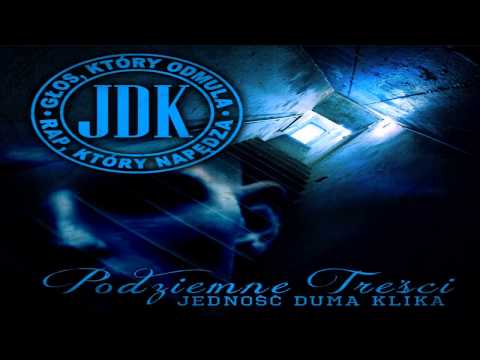 8  JDK feat  GRABA, NIETOPERZ SGP, SUHY ENKATE, KURI ERCE   ARMIA PODZIEMIA PROD  WOWO