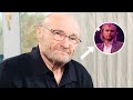 Phil Collins’ Health Battle: The Truth Behind His 24-Hour Care at 75