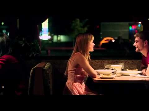 It Follows Trailer HD