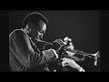 Miles Davis - It's About That Time (Backing track)