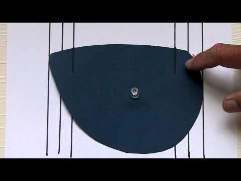 Driver vs Irons - Gear Effect