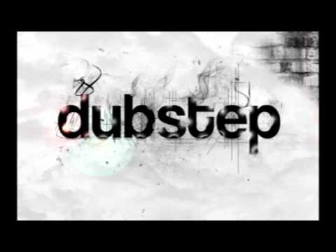 CASTLES IN THE SAND BY REDNEK FT. VIRUS SYNDICATE