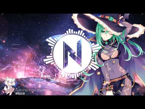 Nightcore - Apollo 69 ✕