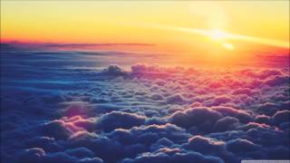 Kodaline - High Hopes (Filous Remix)