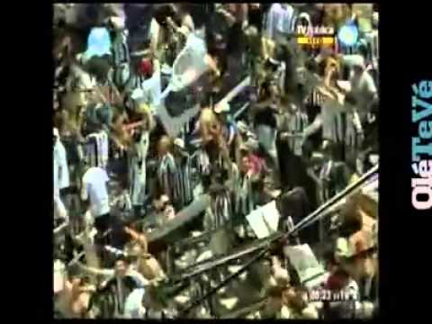 estudiantes de buenos aires vs river