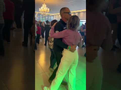 Baile lindo em São João do triunfo